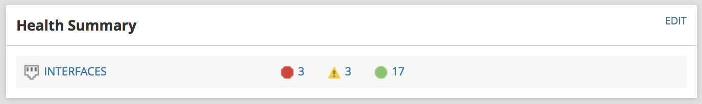 Screen Shot 2018-05-29 at 10.30.39 AM.png